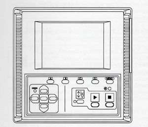 Barudan Automat Basic.png
