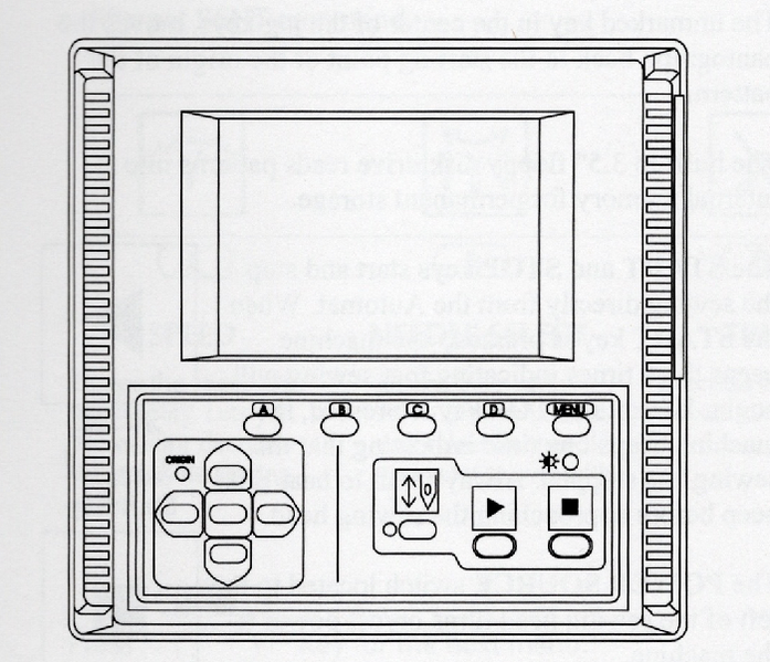 File:Barudan Automat Basic.png