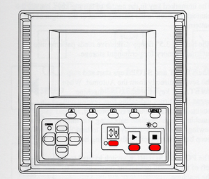 Barudan Automat Drive Stop Go.png