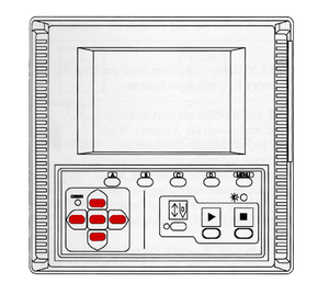 Barudan Automat JogKeys.png
