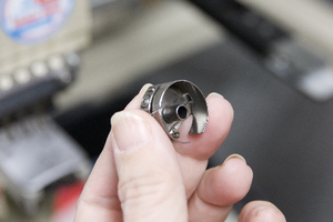 Barudan Bobbin Case Position.png