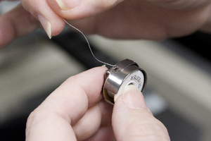 Barudan Bobbin Case Threading Hole.png