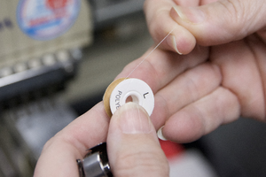 Barudan Bobbin Thread Direction.png