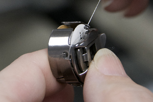 Barudan Bobbin Threading Pigtail.png