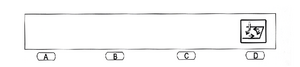 Barudan Buttons PerimeterTrace.png