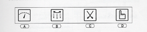 Barudan Buttons Speed Needle Trim Manual.png