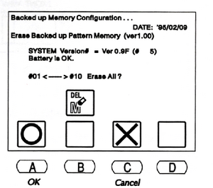 Barudan Erase Memory.png