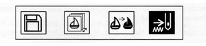 Barudan Float Engaged.png