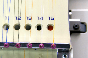 Barudan Needle Position Indicator.png