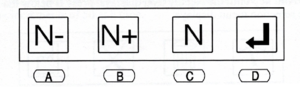 Barudan Needle Selection.png