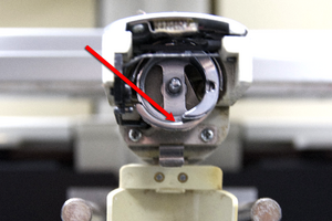 Barudan Oil Rotating Hook.png