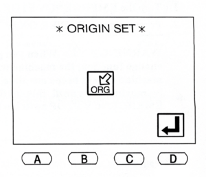 Barudan Screen Initial Origin set.png