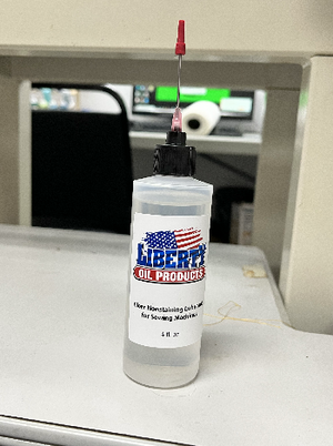 Barudan Sewing Machine Oil.png