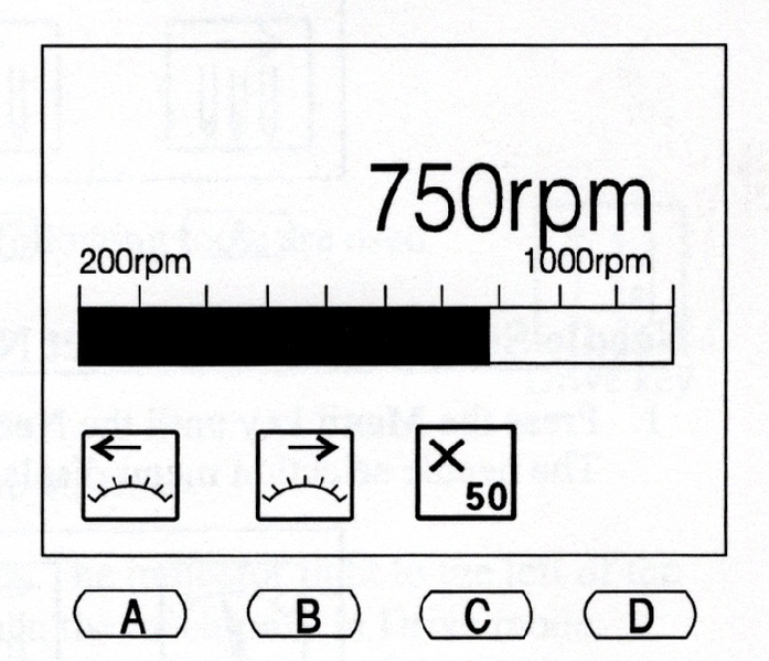 File:Barudan Speed Screen.png