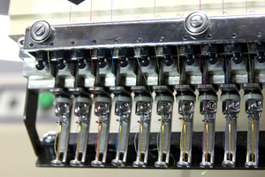 Barudan Thread Needle Area.png