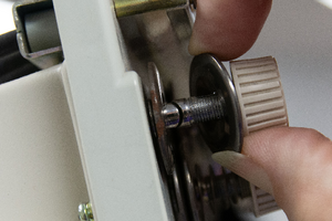 Barudan Thread Slot revealed.png
