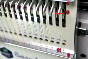 Barudan Thread TakeUp Levers.png