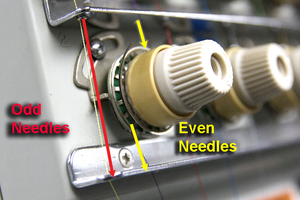Barudan Thread Upper Guides.png