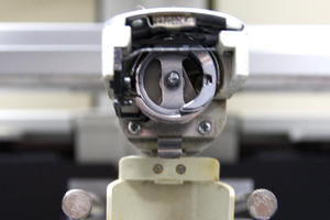 Bobbin Empty Shaft.png
