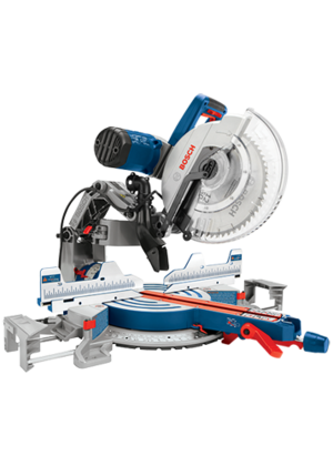 Bosch12inchAxialGlide.png