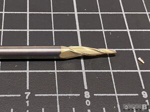 Broken Bit Tip.jpg
