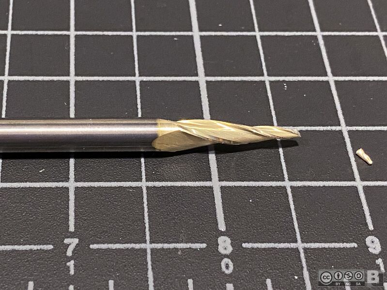 File:Broken Bit Tip.jpg