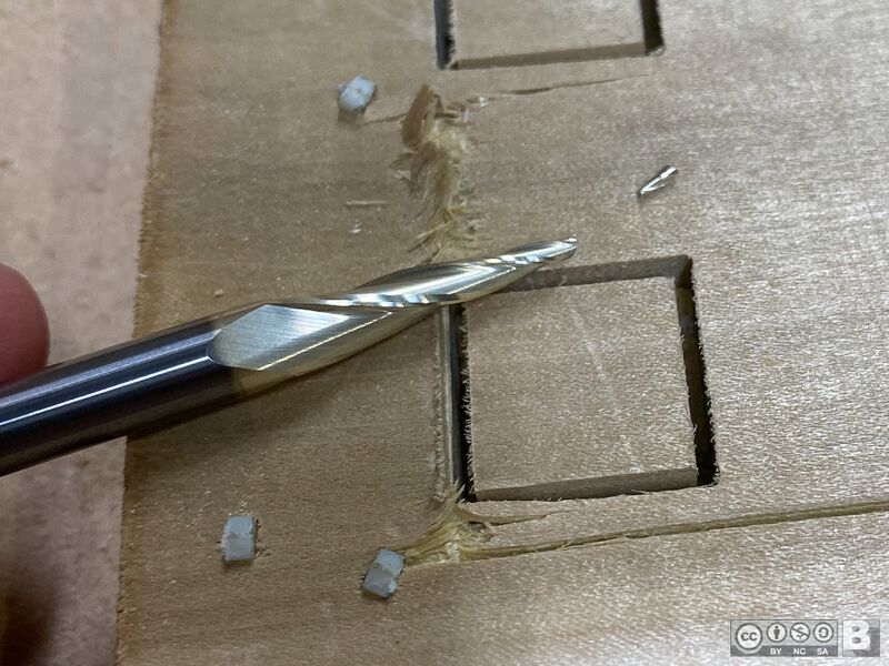 File:Broken Bit in Situation.jpg