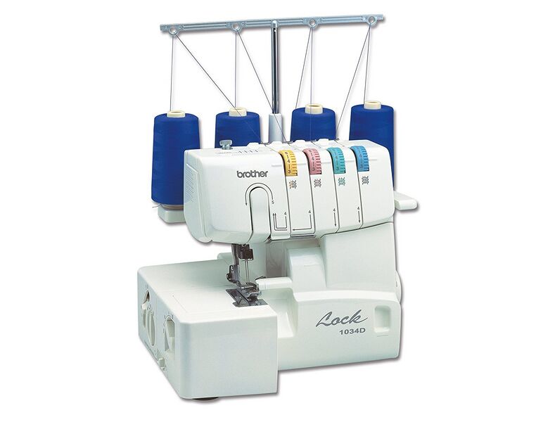 File:Brother 1034d.jpg
