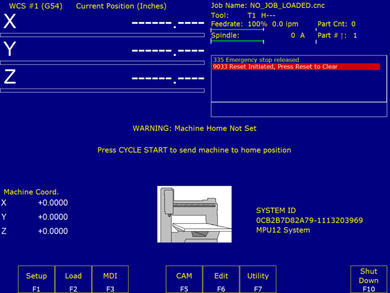 File:CNC App Blue.png