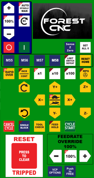 File:CNC App Green.png