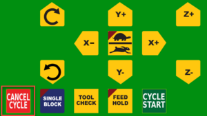 CNC Cancel Cycle.png