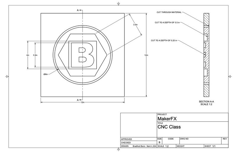 File:CNC Cert Drawing-B SIZE 23-03-04.jpg