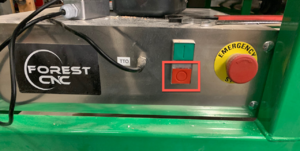 CNC Controller Power Off.png