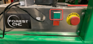 CNC Controller Power On.png