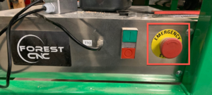 CNC ESTOP Controller.png