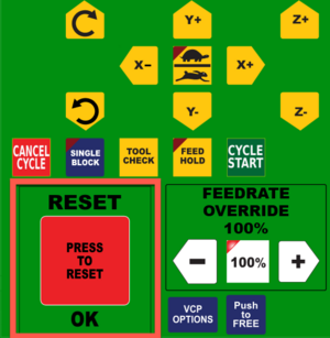 CNC ESTOP Laptop.png