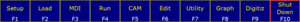 CNC F10 Shutdown.png