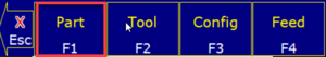 CNC F1 Part.png