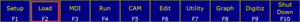 CNC F2 Load.png