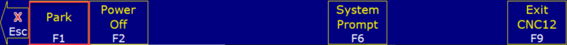 File:CNC F2 Power Off.png