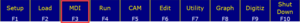 CNC F3 MDI.png