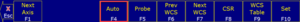 CNC F4 Auto.png