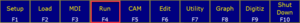 CNC F4 Run.png