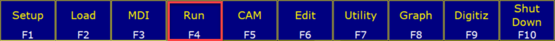 File:CNC F4 Run.png