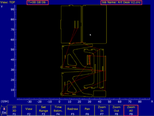 CNC F9 Zoom All.png