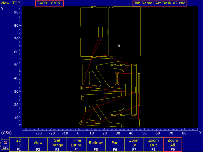 File:CNC F9 Zoom All.png