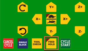 CNC Feed Hold.png
