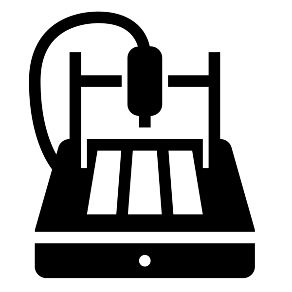 File:CNC Icon.png
