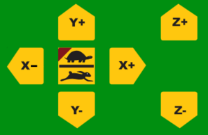 CNC Jog Controls.png