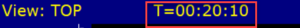 CNC Load Job Time.png